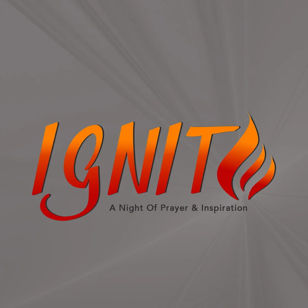 2019 Ignite - soundcloud.jpg