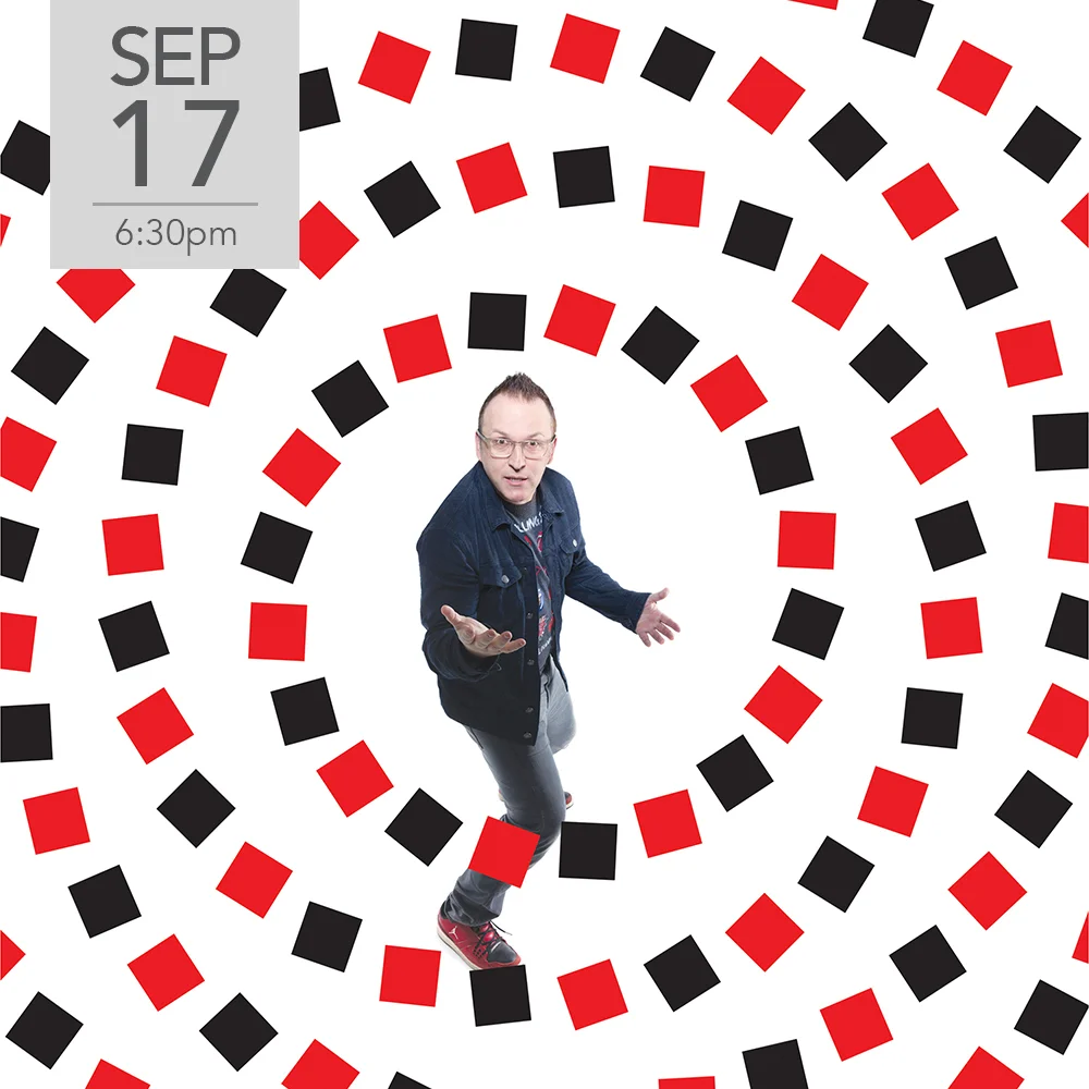 2019 Paul Colman Concert - thumbnail.jpg