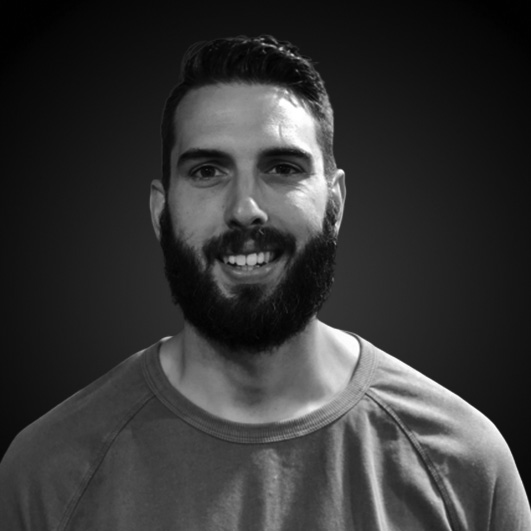 2019 August Staff pic - Nate.jpg