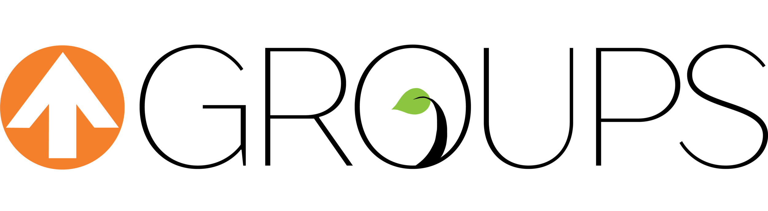 2018 Groups Logo.png