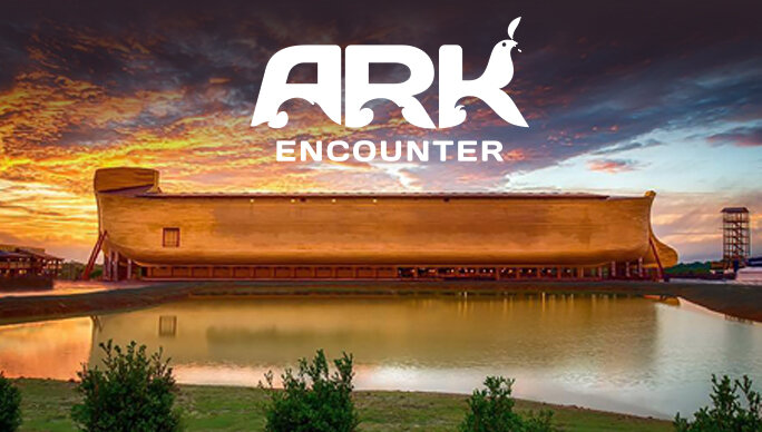 We have an opportunity to lead a bus tour to Williamstown, Kentucky to see the incredible life-size replica of Noah’s Ark, plus the Creation Museum. We will go during March Break 2020 and the cost would be about $1100 per person. This will include travel, hotel, and breakfast each day. We would need about 40 people interested to make this happen. If you are interested in this trip, please click the button below.