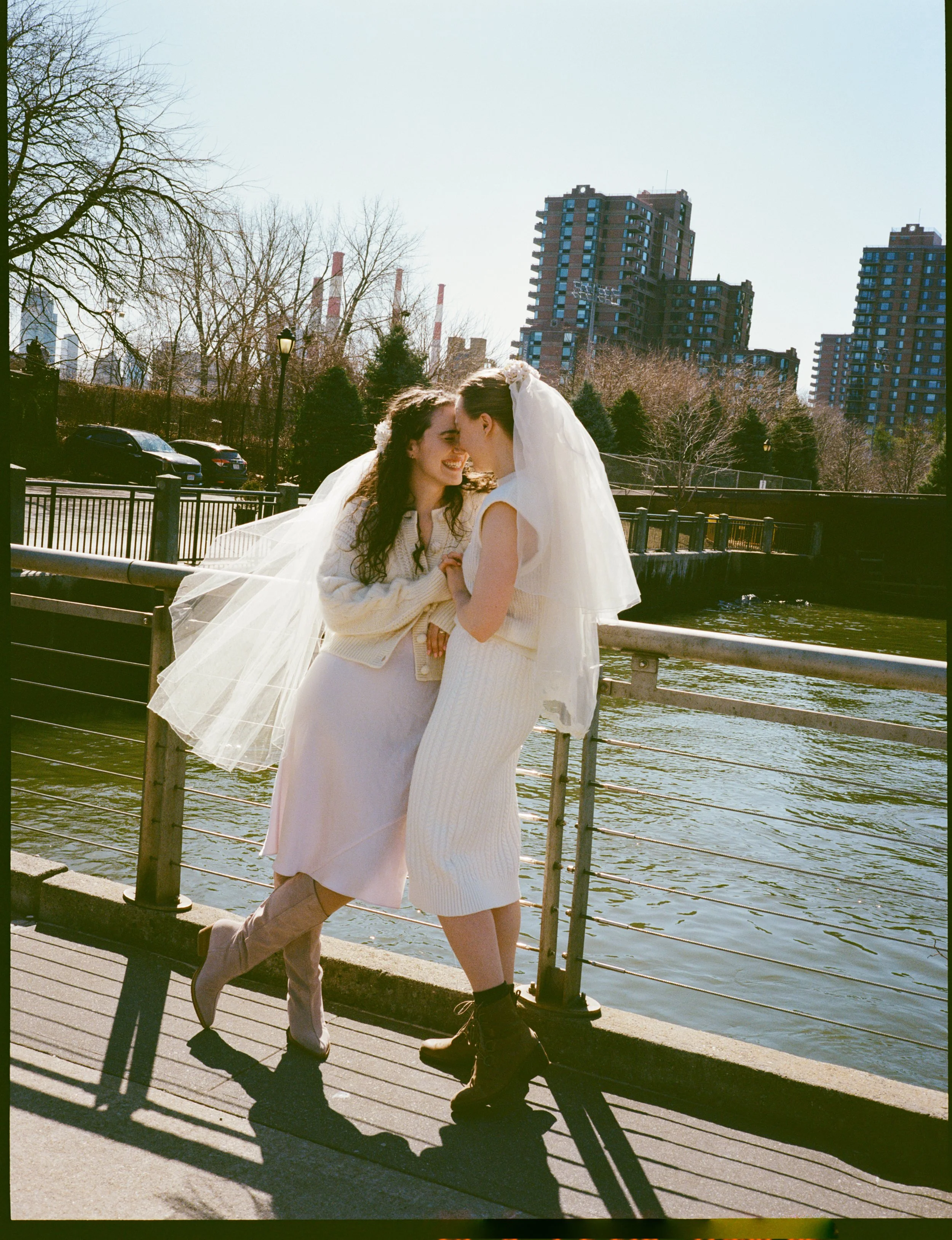 anna + sarah party-43.jpg