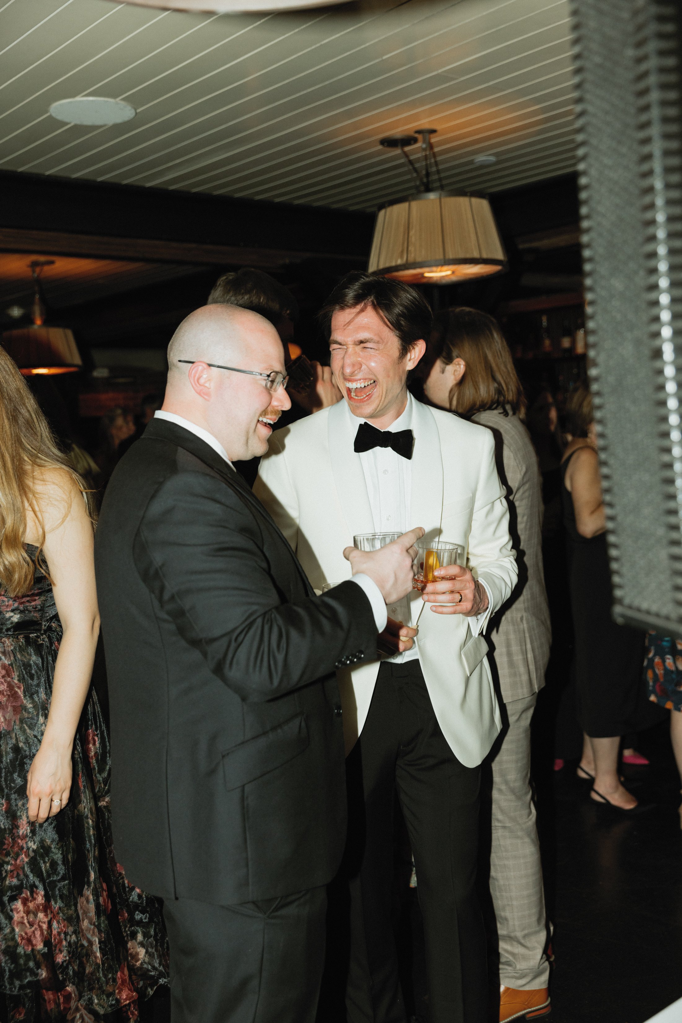 annalise + derek-245.jpg