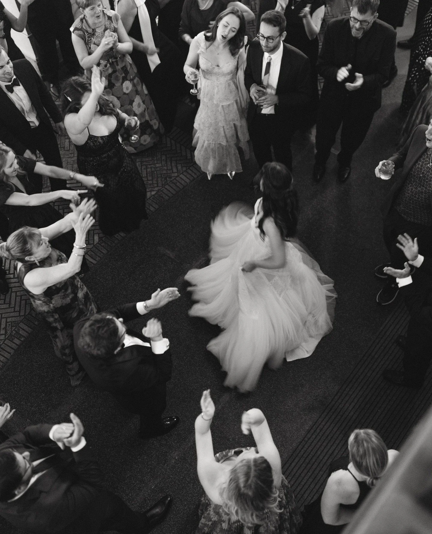 meet you on the dance floor 🍰⁠ reception details from tiana + gibson's big day.⁠
⁠
vendor team:⁠
⁠
photo: @marilynlamannaphoto⁠
2nd: @clairepaisleyphoto⁠
venue/catering: @purslaneattheboathouse⁠
planning: @thedayofcompany⁠
dj: @ntweddingdjs⁠
florals