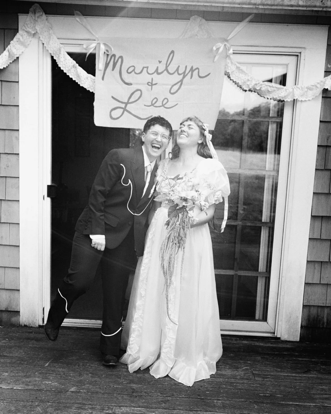 happy valentine's day, lovers!! 💌 from me and mine, sending you warmth and love. I feel like the luckiest gal to capture so much love throughout the years. photographs really have a magical way of showcasing that unique connection between people. co