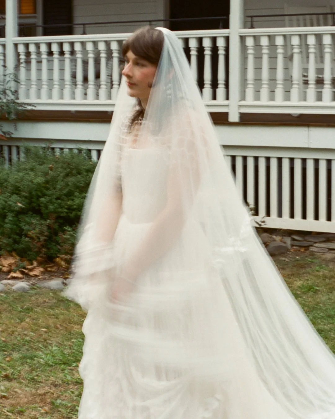 katie's dress and all her beautiful details.⁠
⁠
vendor team:⁠
photo: @marilynlamannaphoto⁠
venues: @howlandhousecatskills @phoeniciadiner⁠
dress: @anthropologieweddings⁠
shoes: @simonerocha_ x @crocs⁠
crystal caplet: @susan_alexandra⁠
jacket and purs