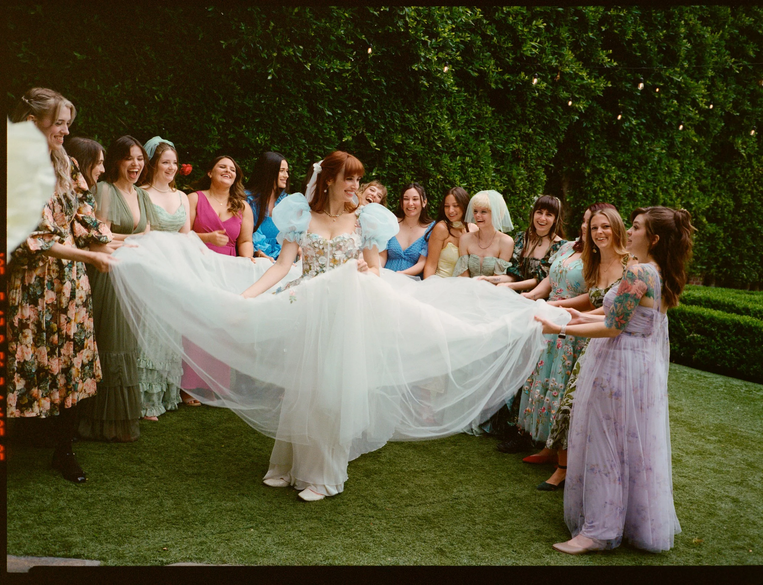 shannon + dom-251.jpg