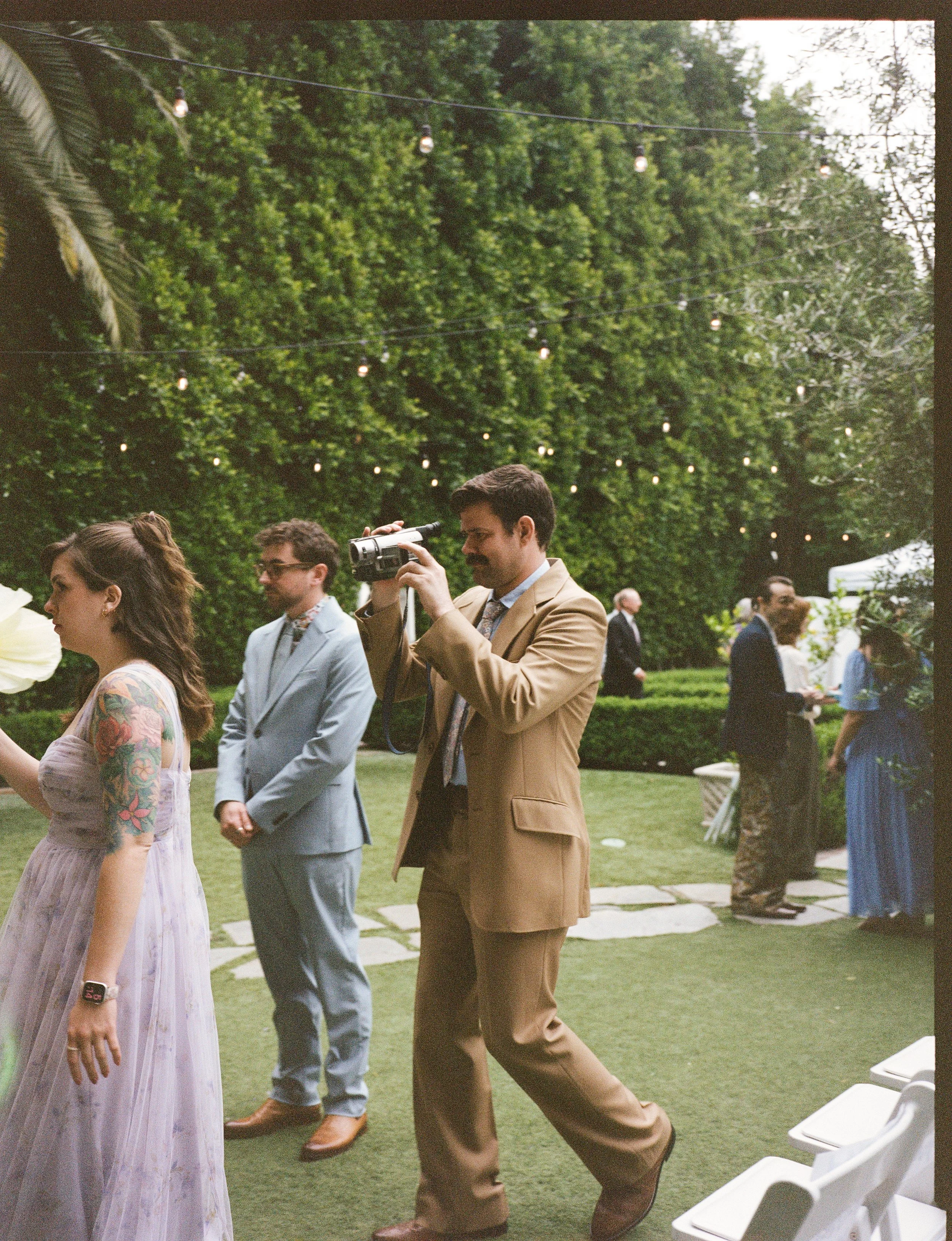 shannon + dom-369.jpg