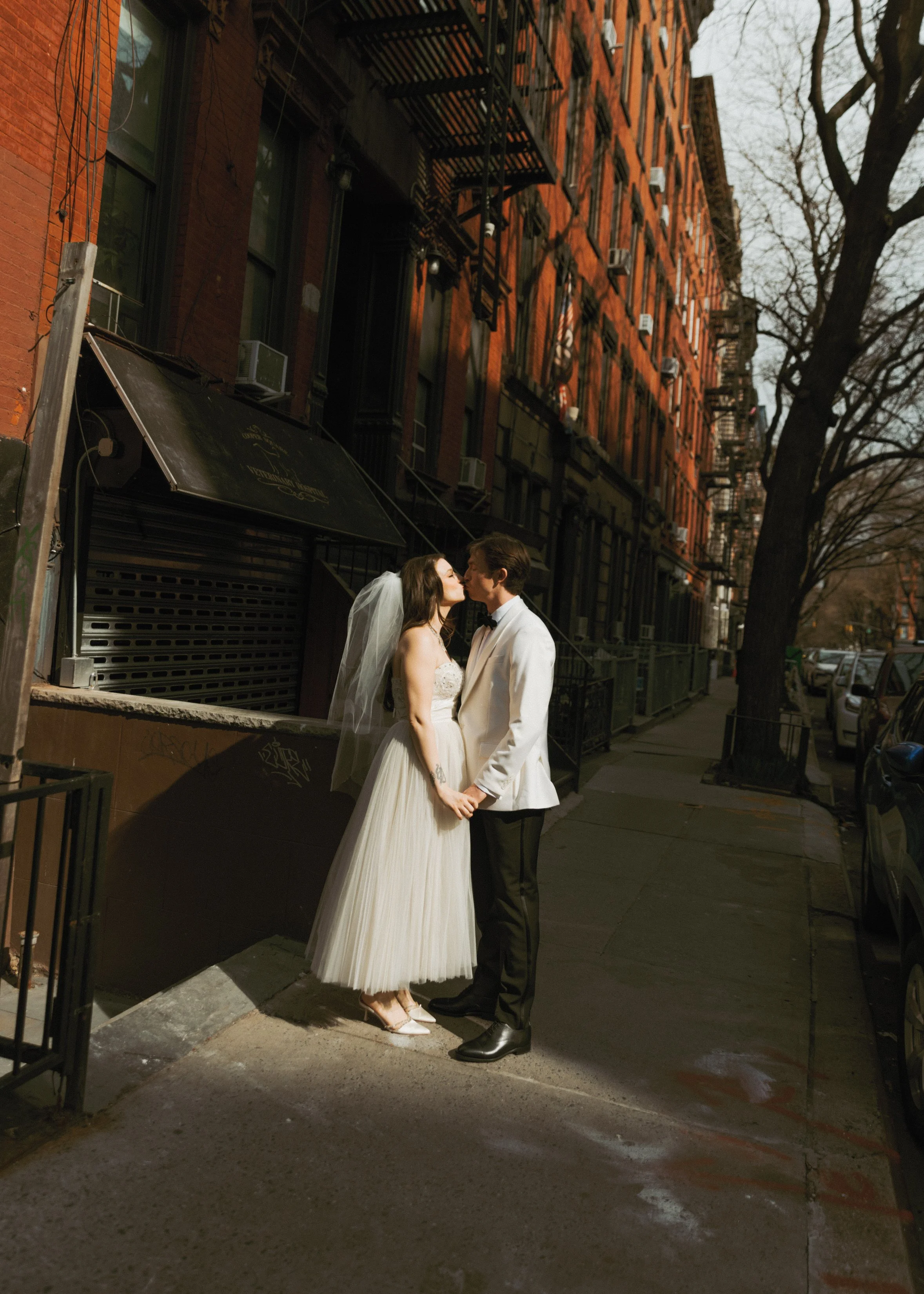 annalise + derek-83.jpg