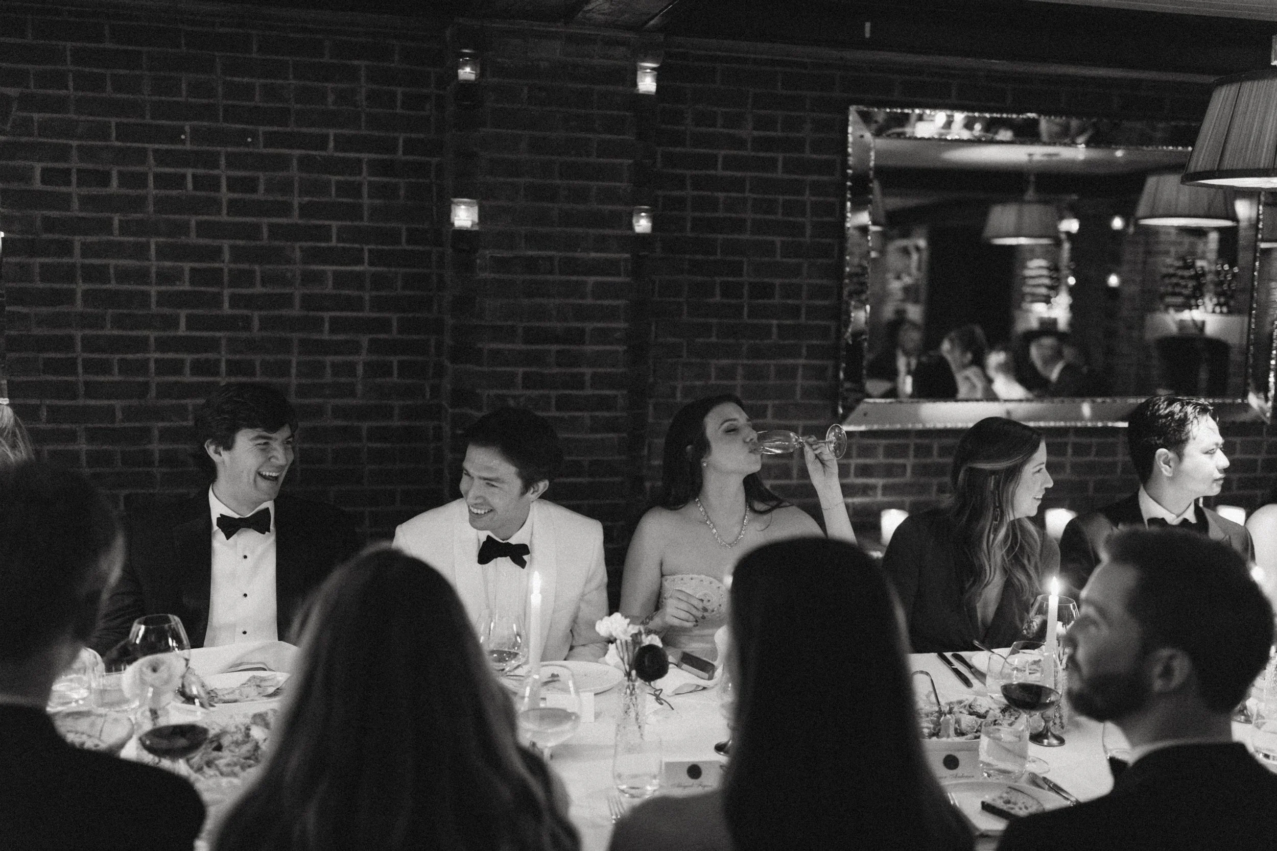 annalise + derek-294.jpg