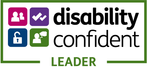 leader_small.png