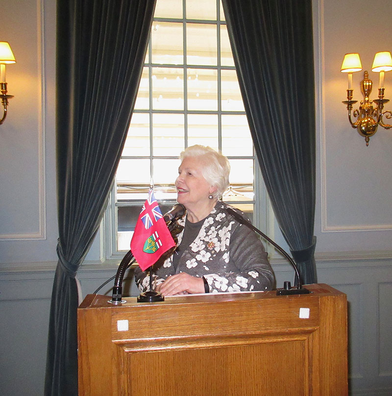 img4.jpg