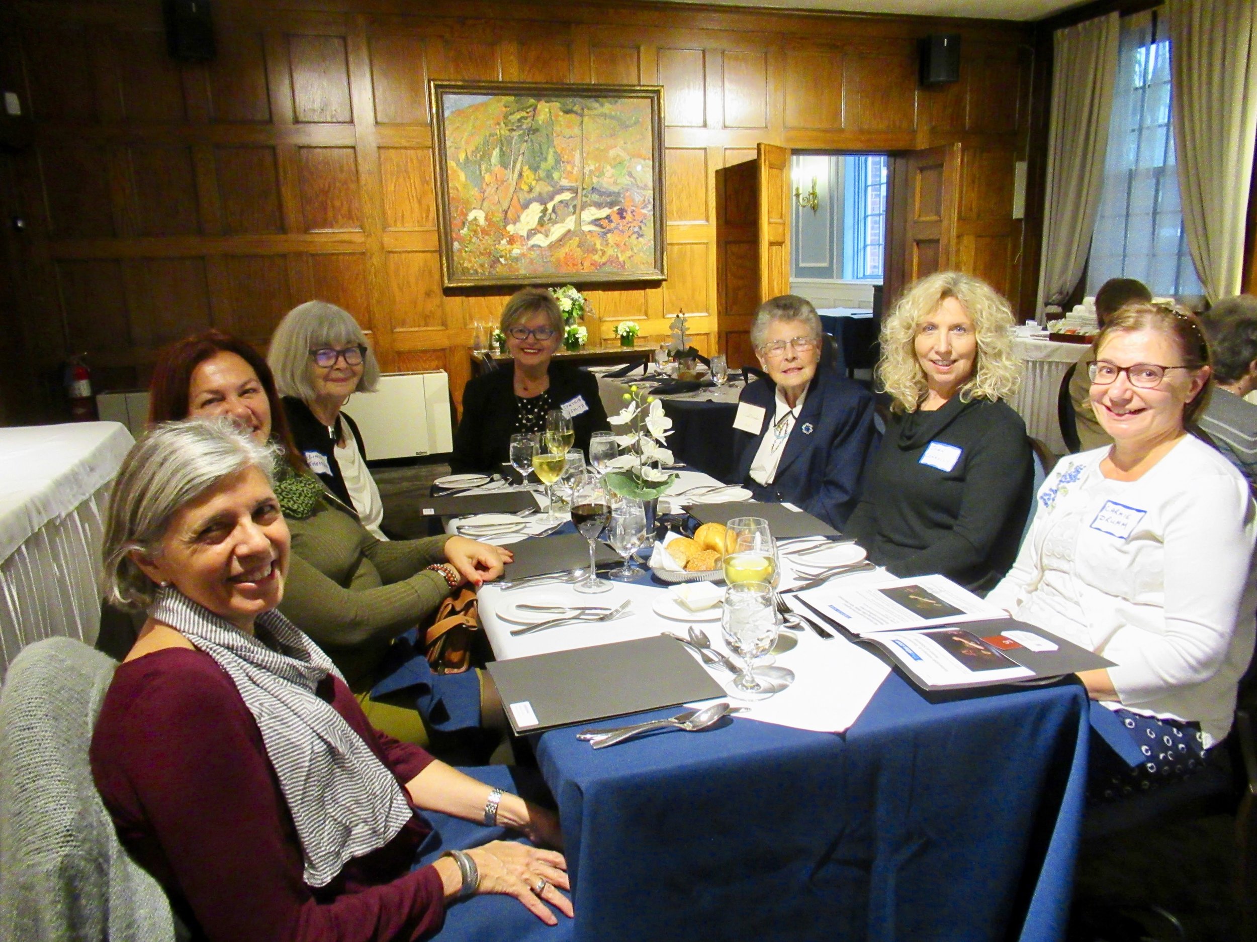 2018-10-15 speaker 6 .jpg