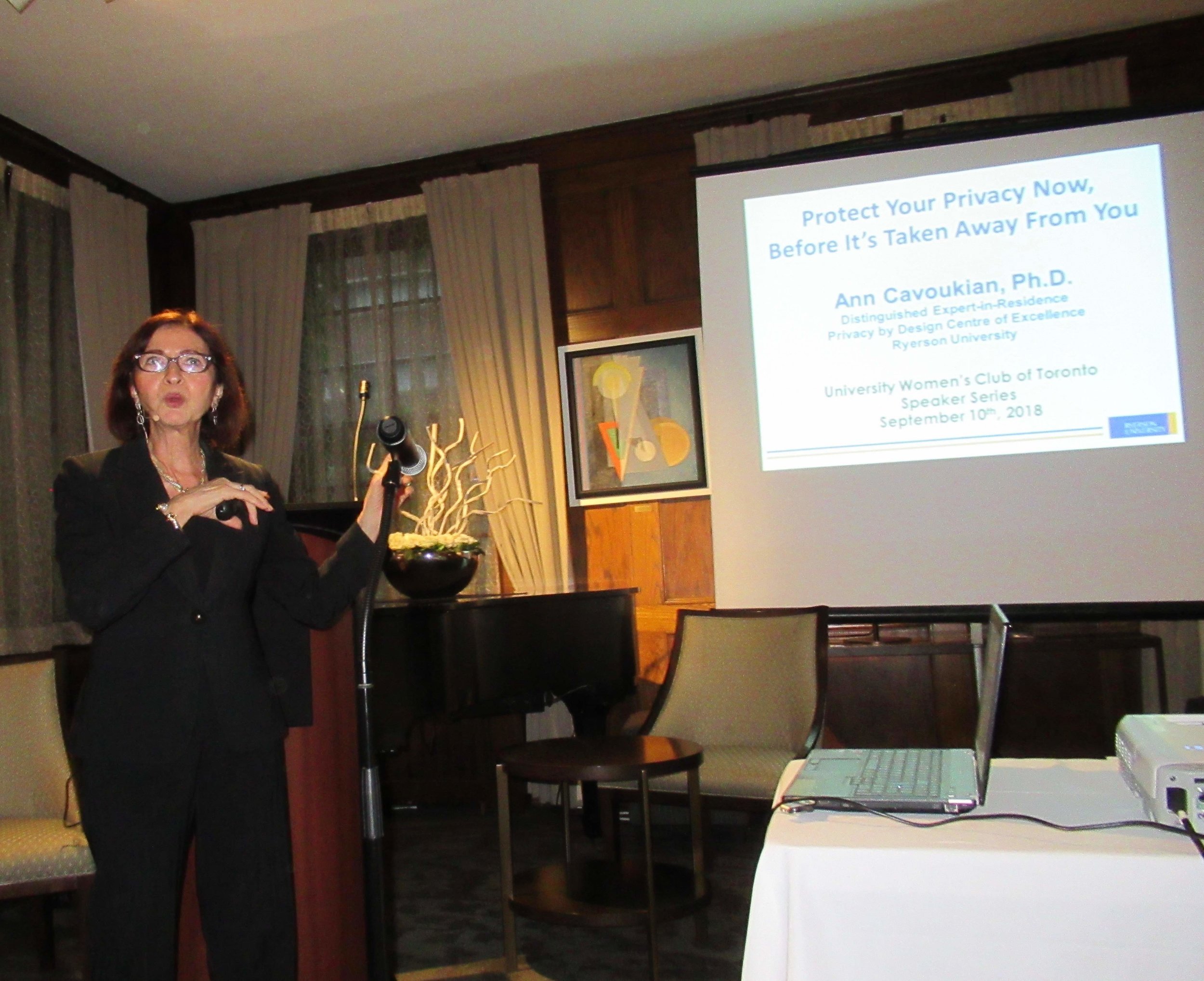 2018-09-10 Speaker Cavoukian 5.jpg