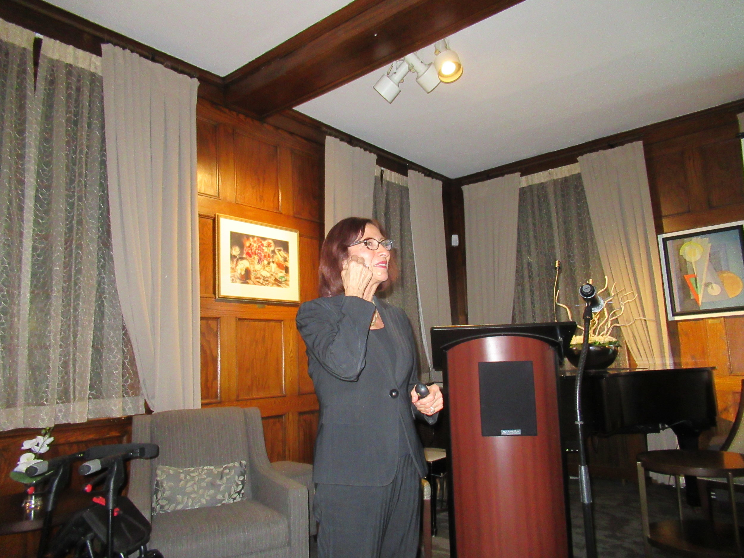 2018-10-09 Speaker Cauvoukian.jpg