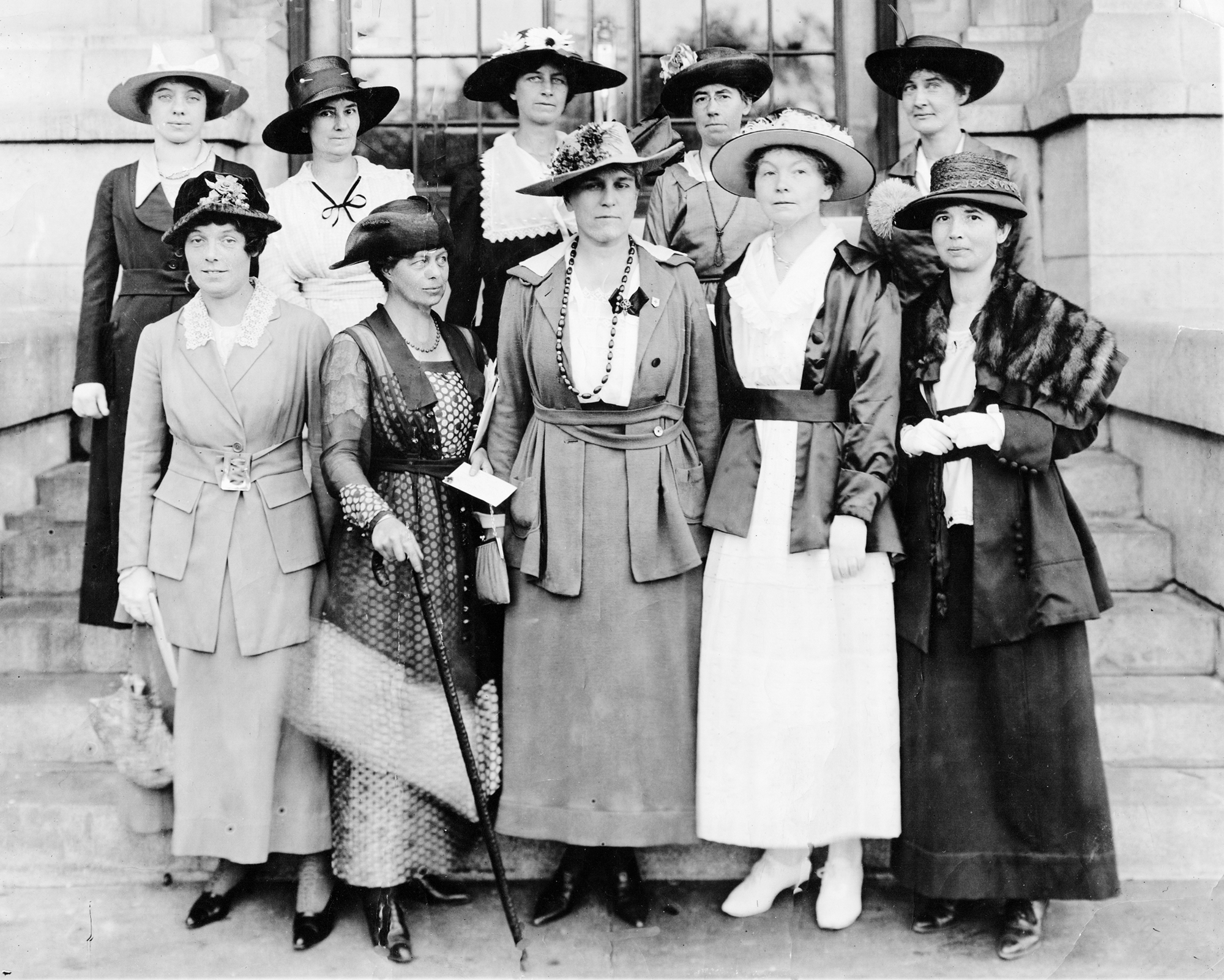 1919-08 Winnipeg Cdn Fed of Univ Women web size.jpg