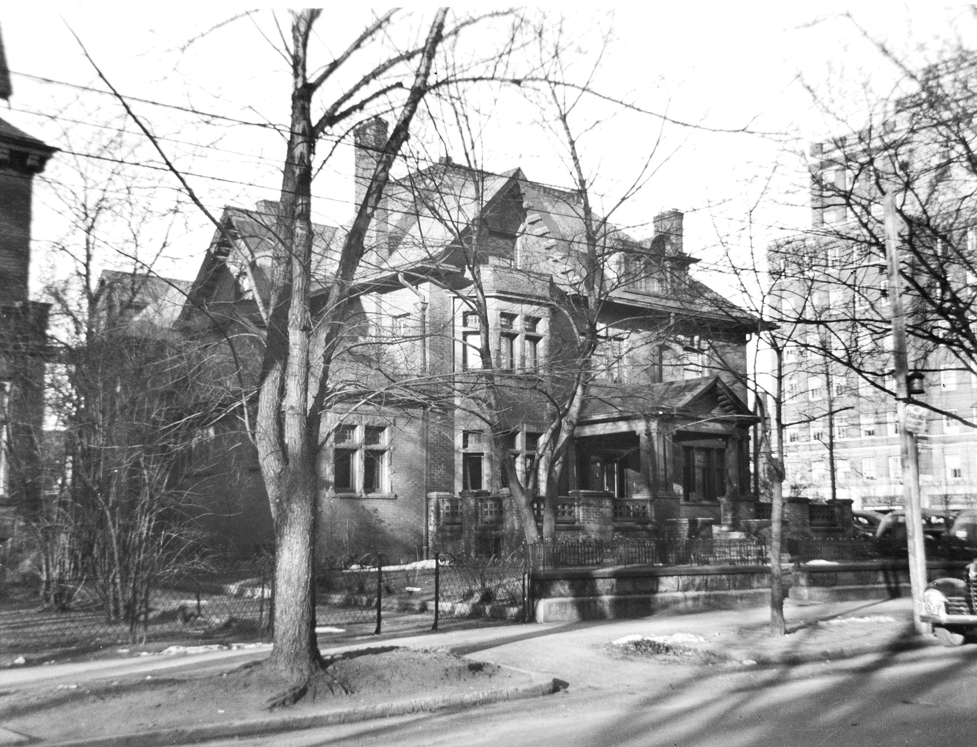 1929-57 #162 St.George Street web size.jpg