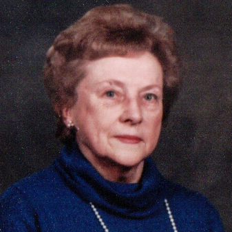 1965-66 Peggy Rose