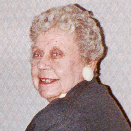 1989-90 Alice Gray