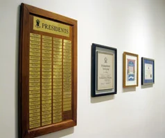 wall-of-frame1.jpg
