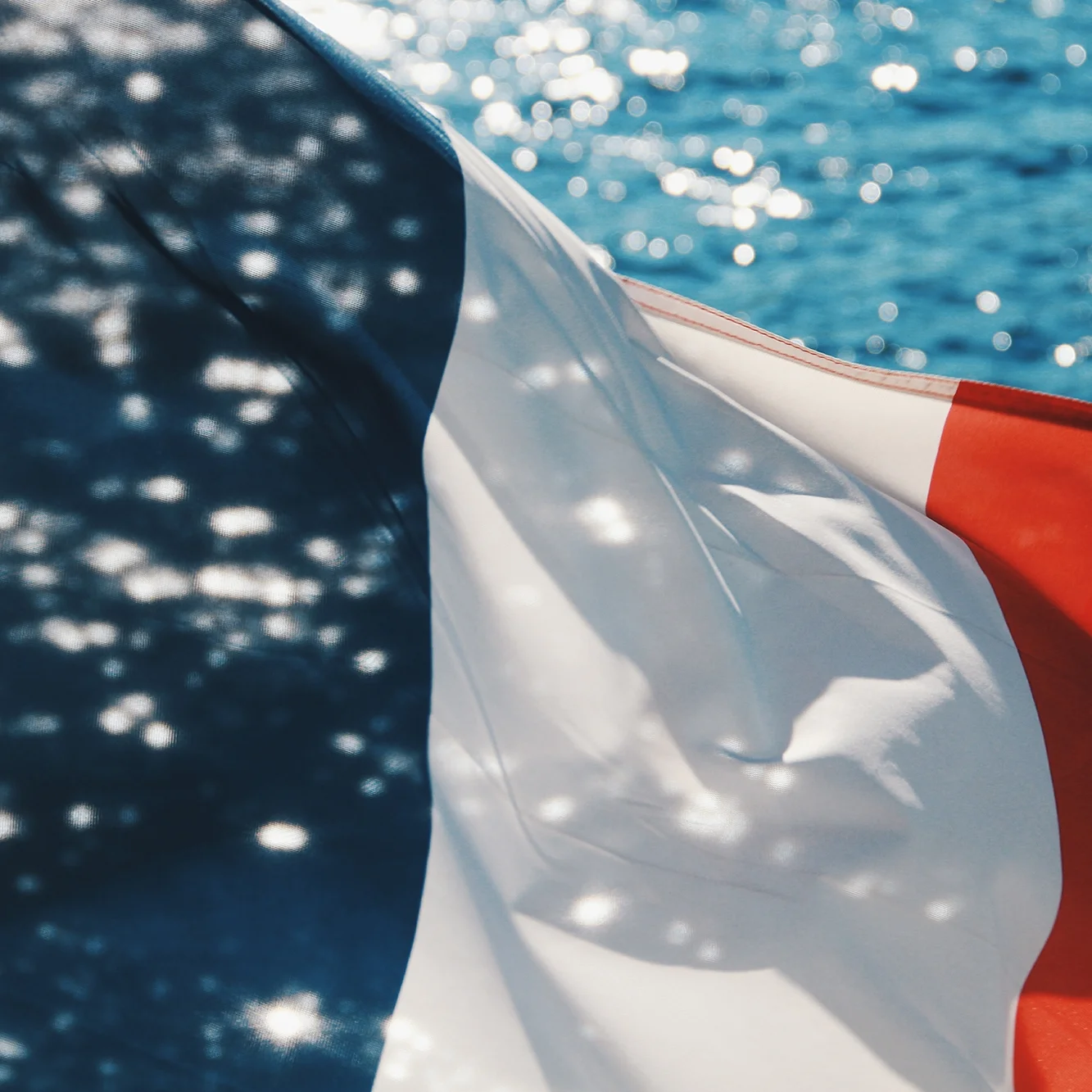 French384809-unsplash.jpg
