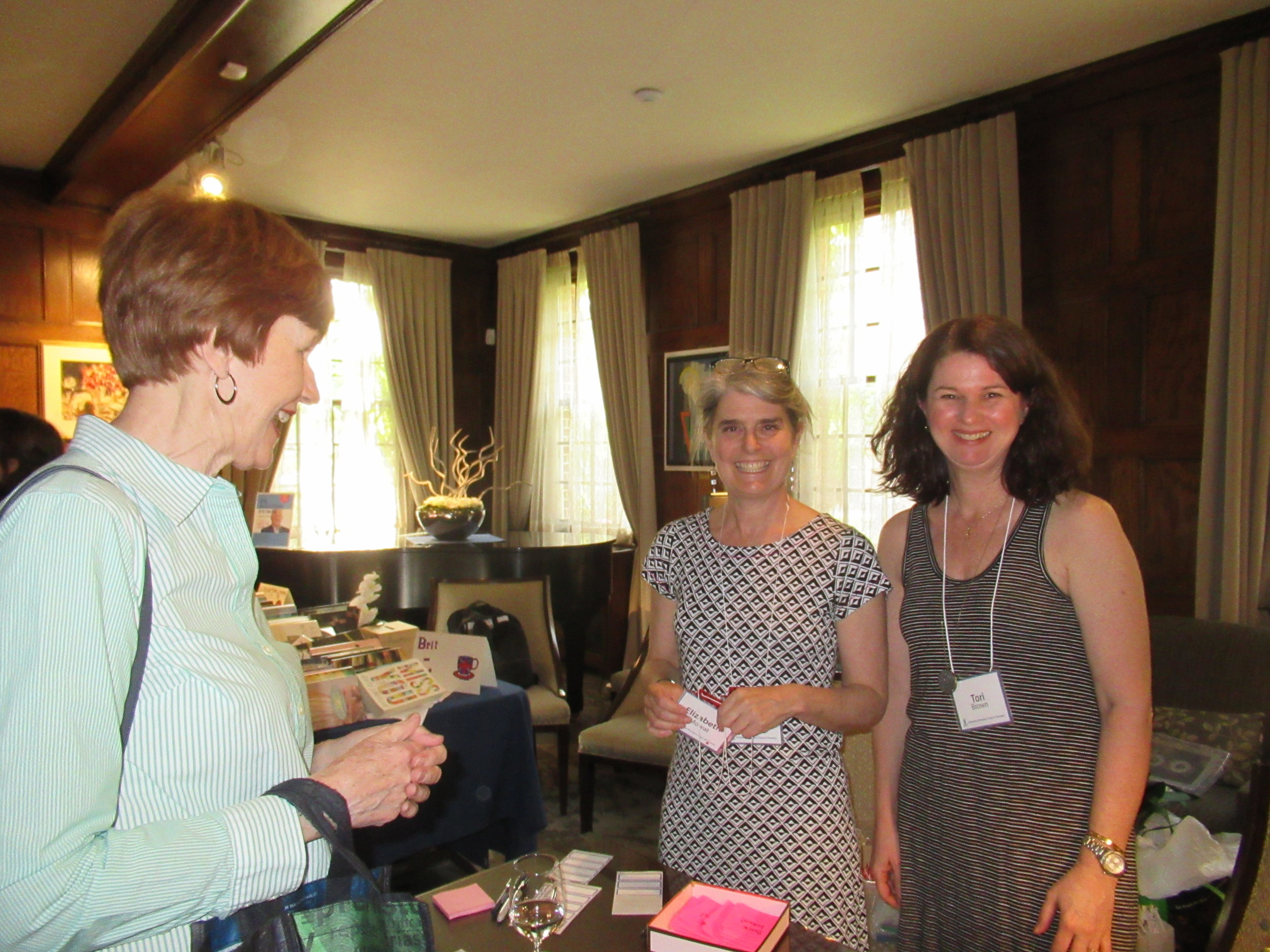 2019-06-12 Book Event.jpg