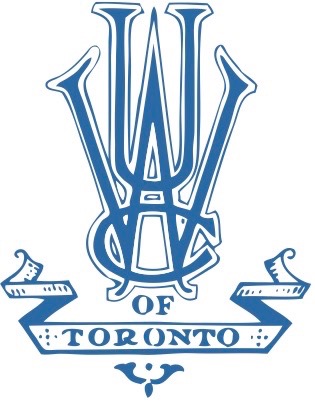 UWC logo no date.jpeg