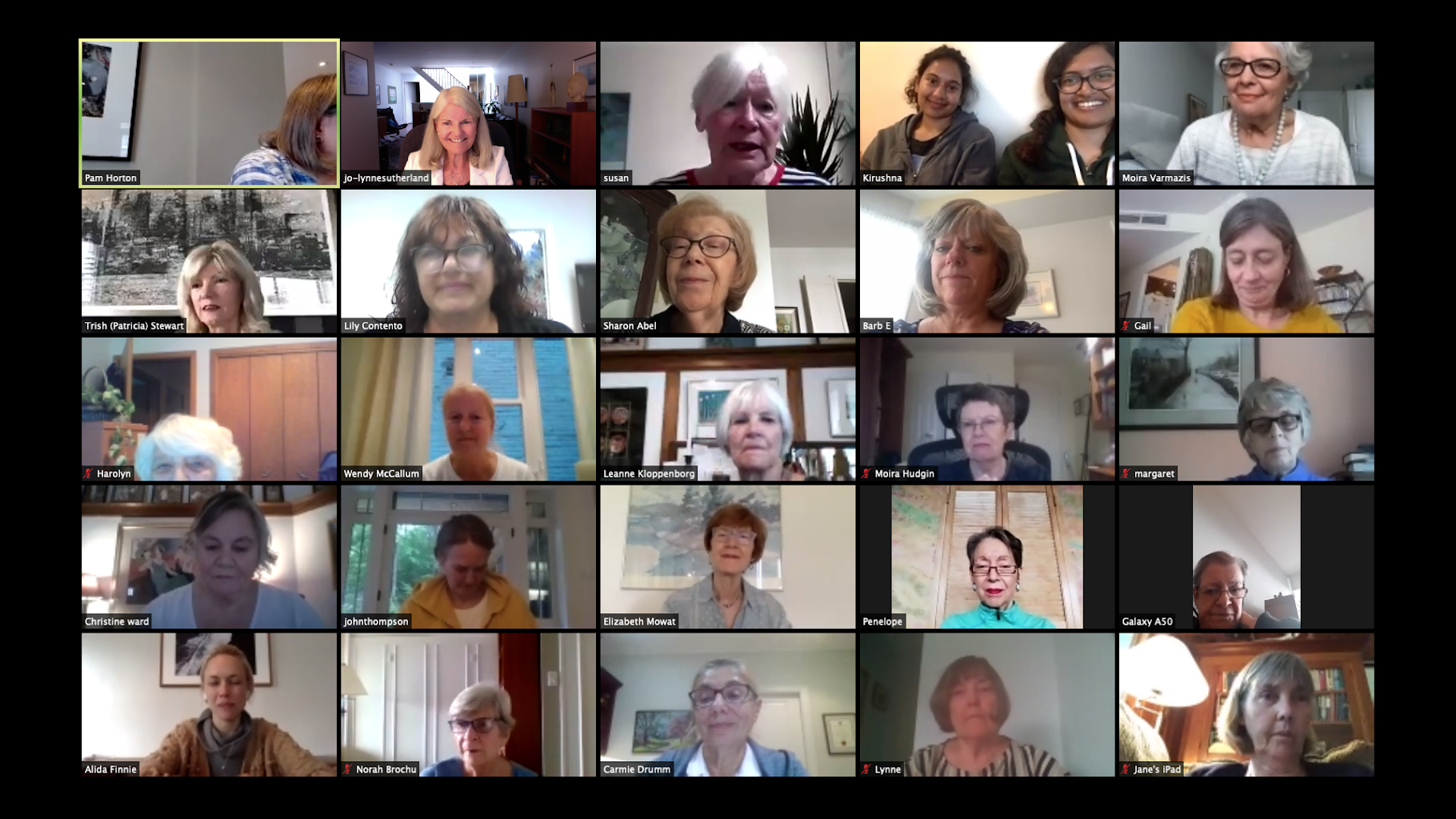 All Member Zoom .png