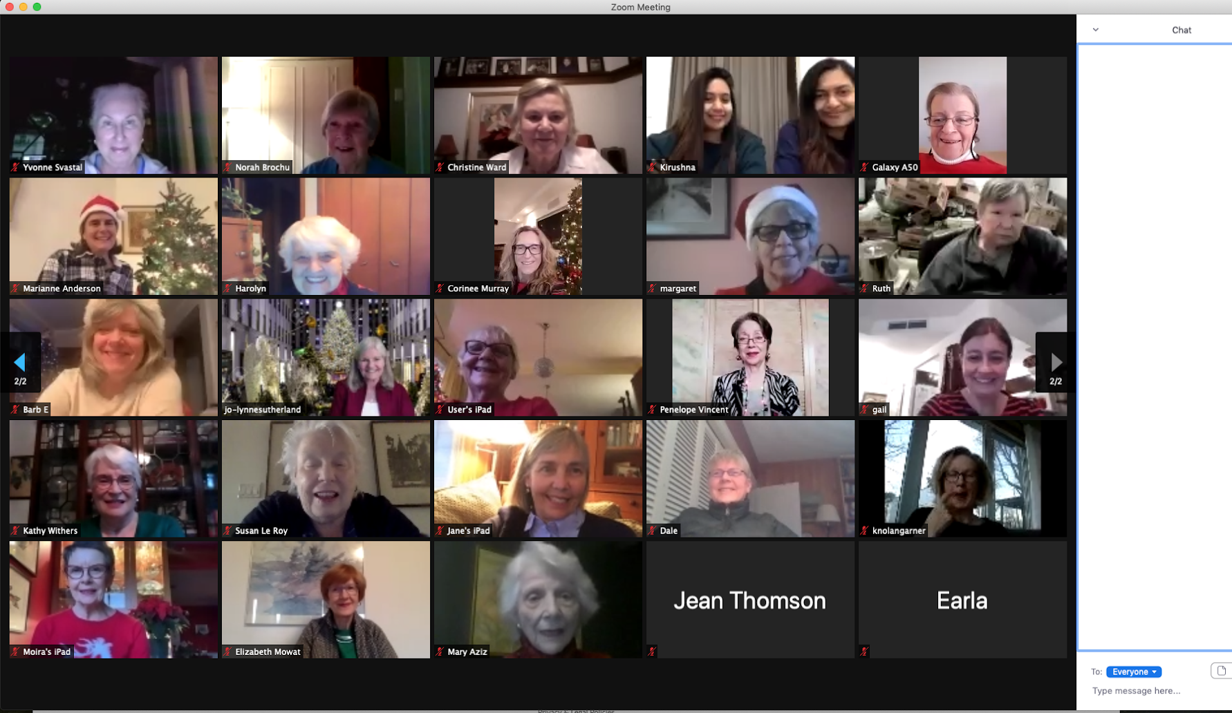 2020-12-14 Zoom party guests2.png