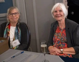 UWC Art Curator talk-8054.jpeg
