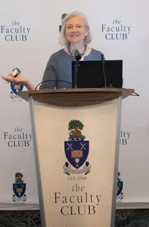 UWC Art Curator talk-8063.jpeg