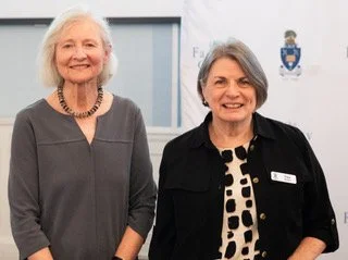 UWC Art Curator talk-8066.jpeg