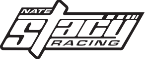 Nate Stacy Racing