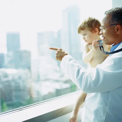 stock_baby_window_AA042254.jpg