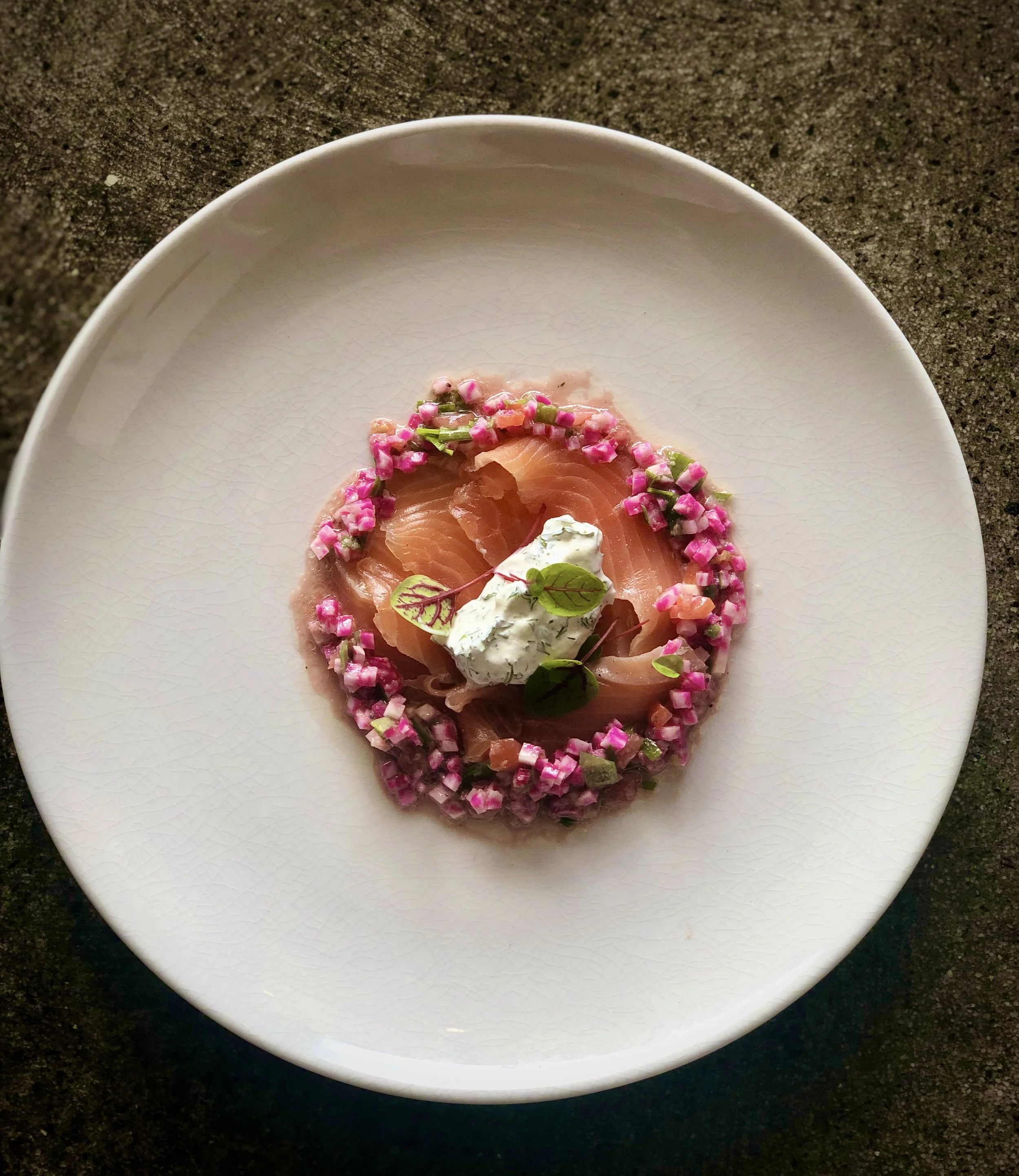 Gravlox.jpg