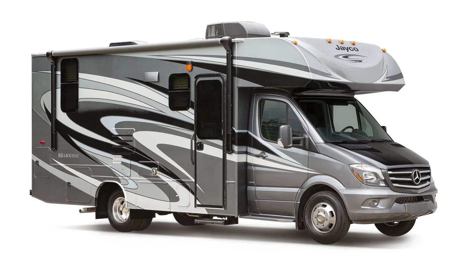 3652-Jayco2017_Melboune24K_34Front_1800x900.jpg