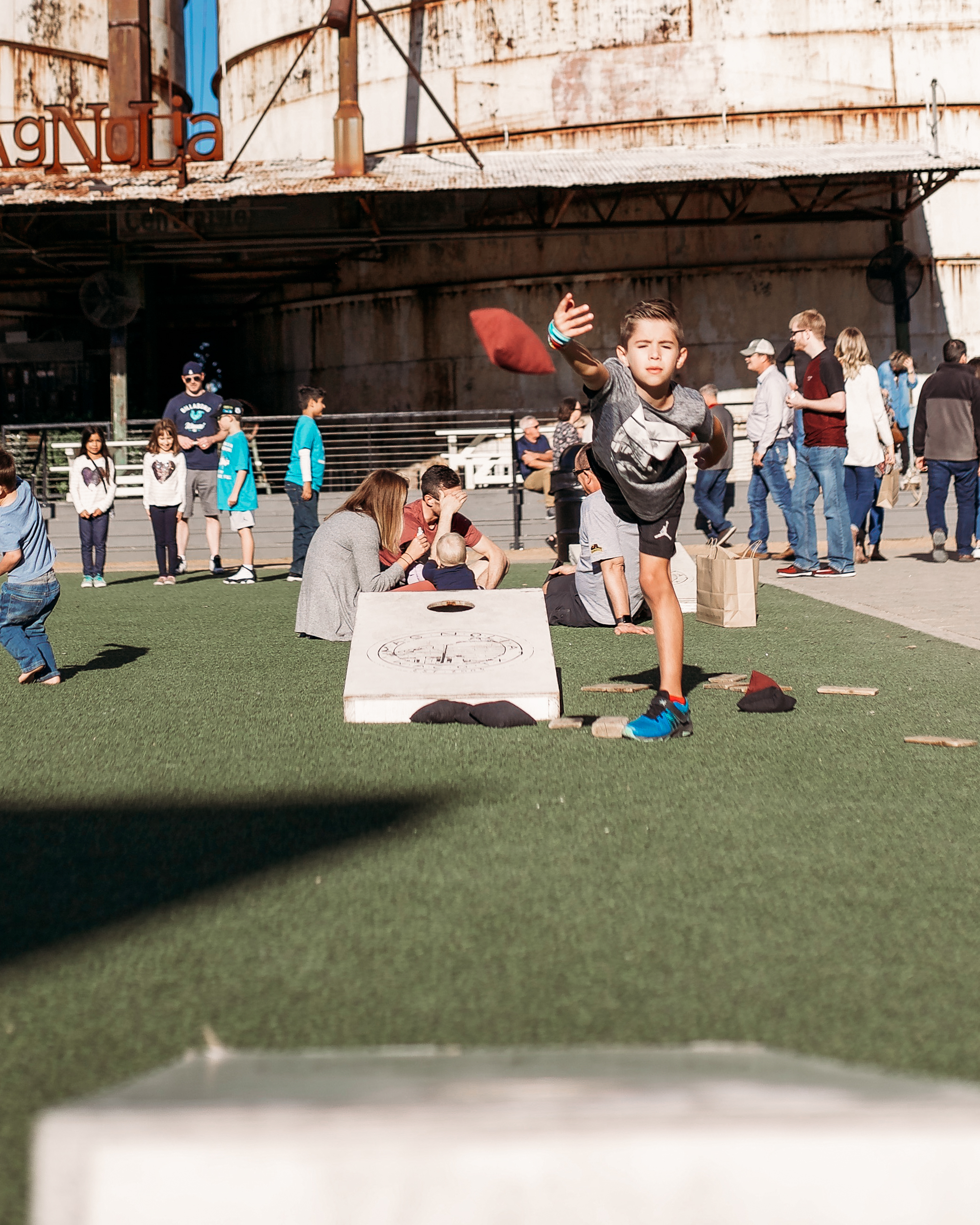 _MG_0037.jpg