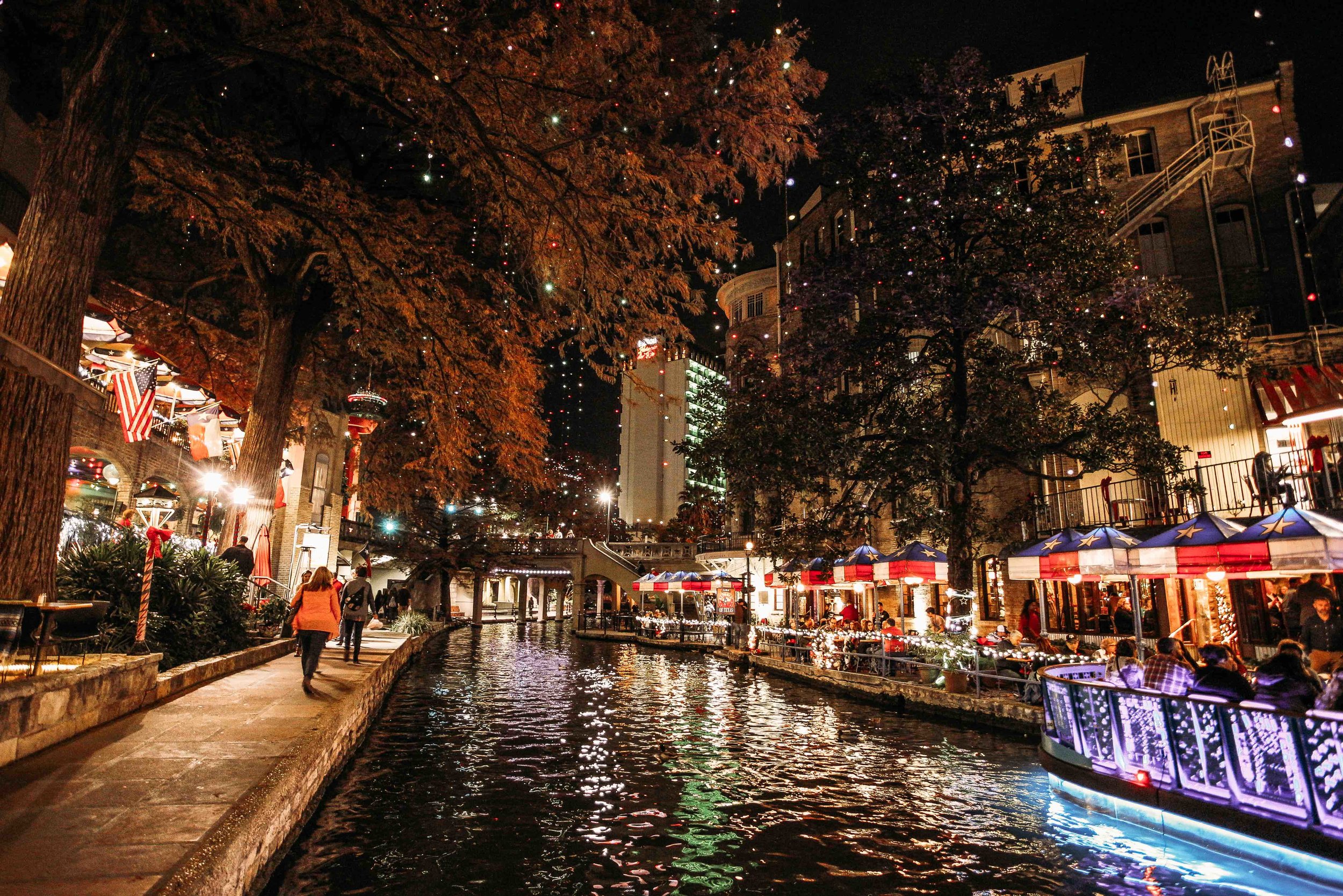 Riverwalk00006.jpeg