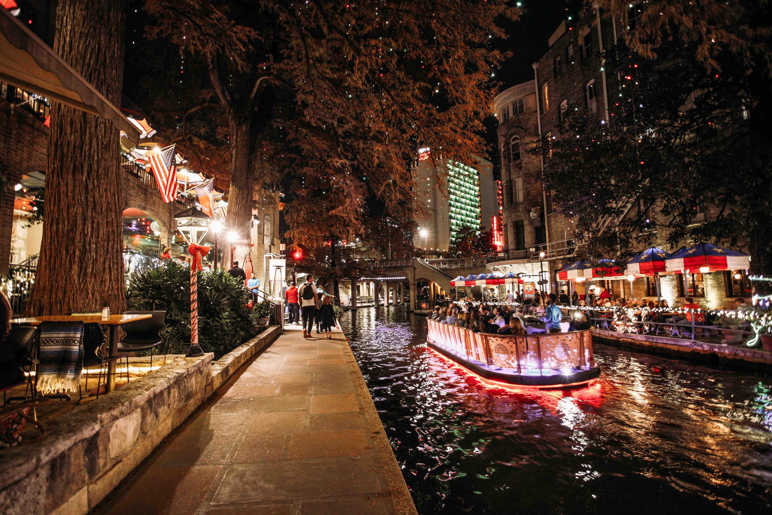 Riverwalk00007.jpeg