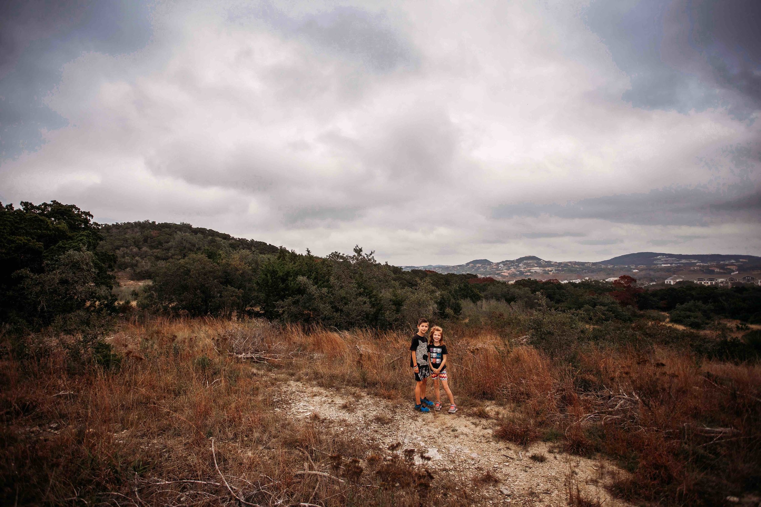 hike00003.jpeg