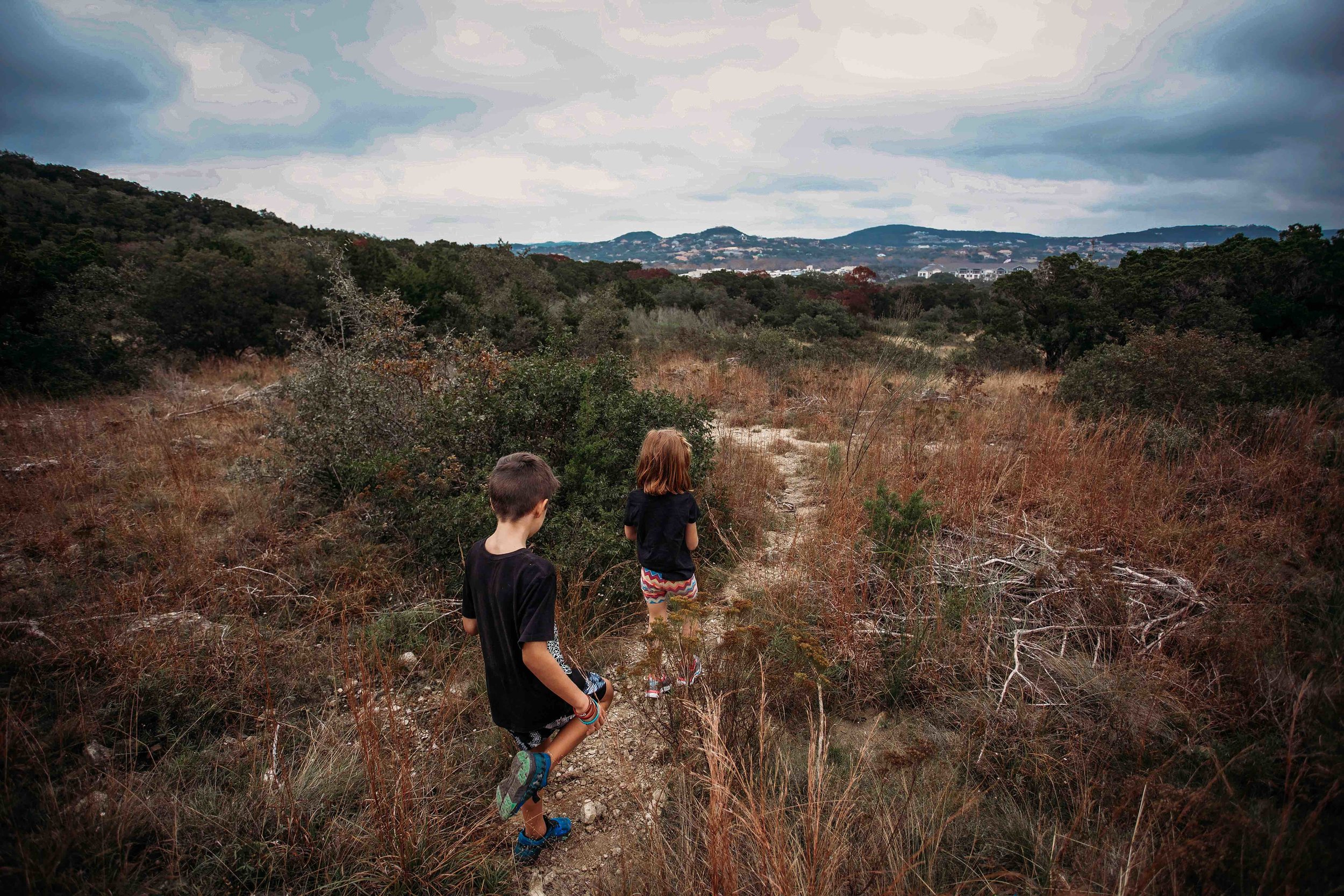 hike00002.jpeg