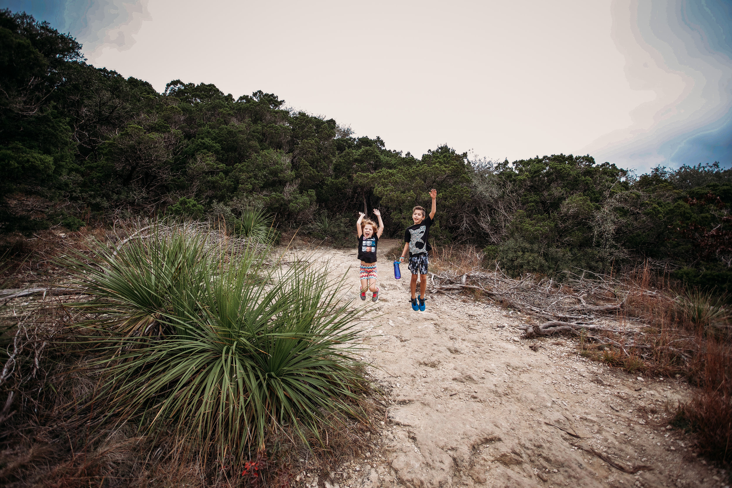 hike00001.jpg