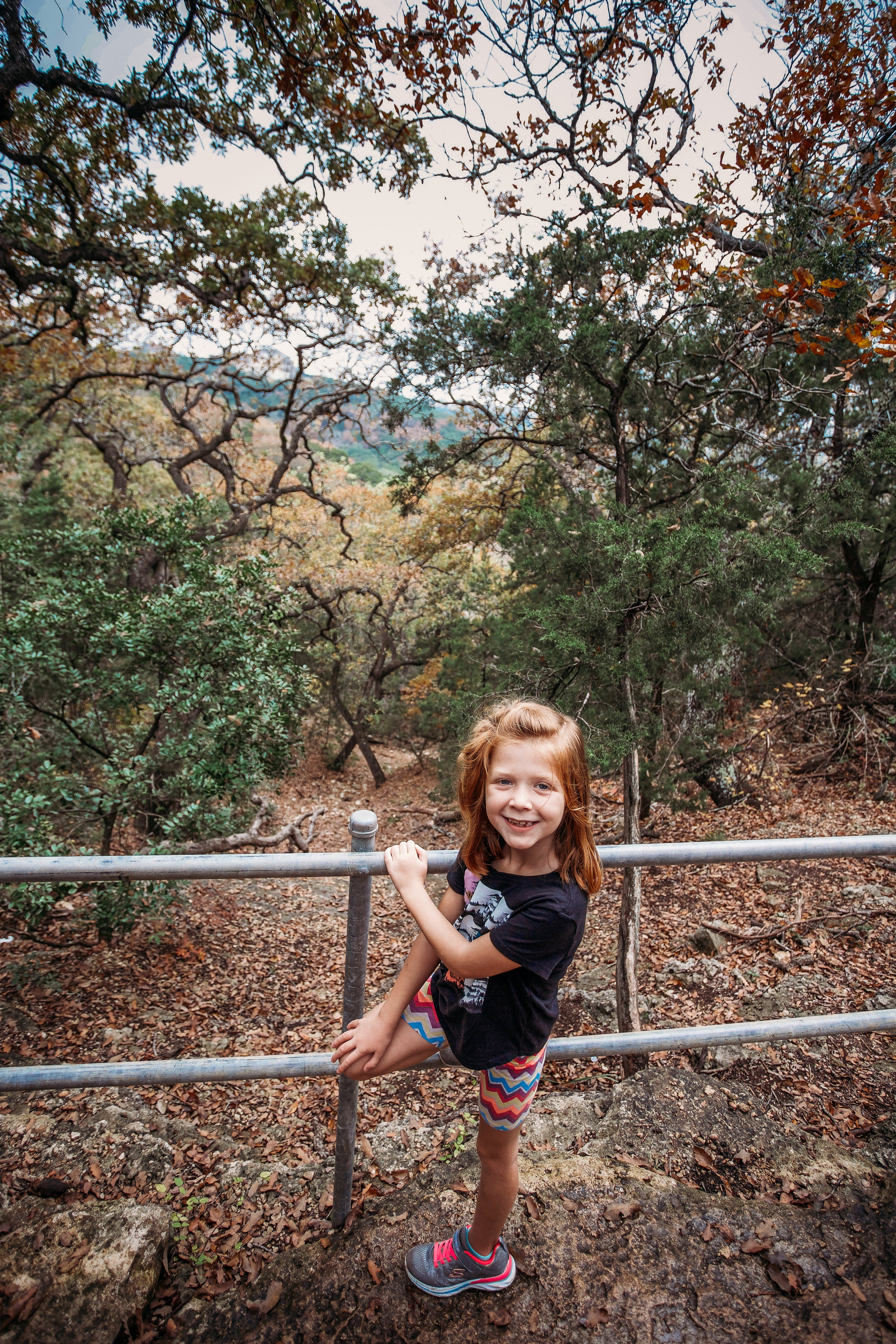 hike00006.jpg