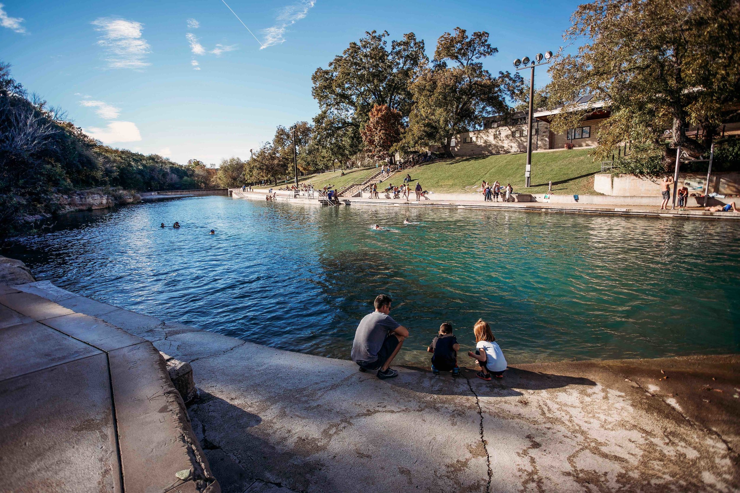 zilker00002.jpeg