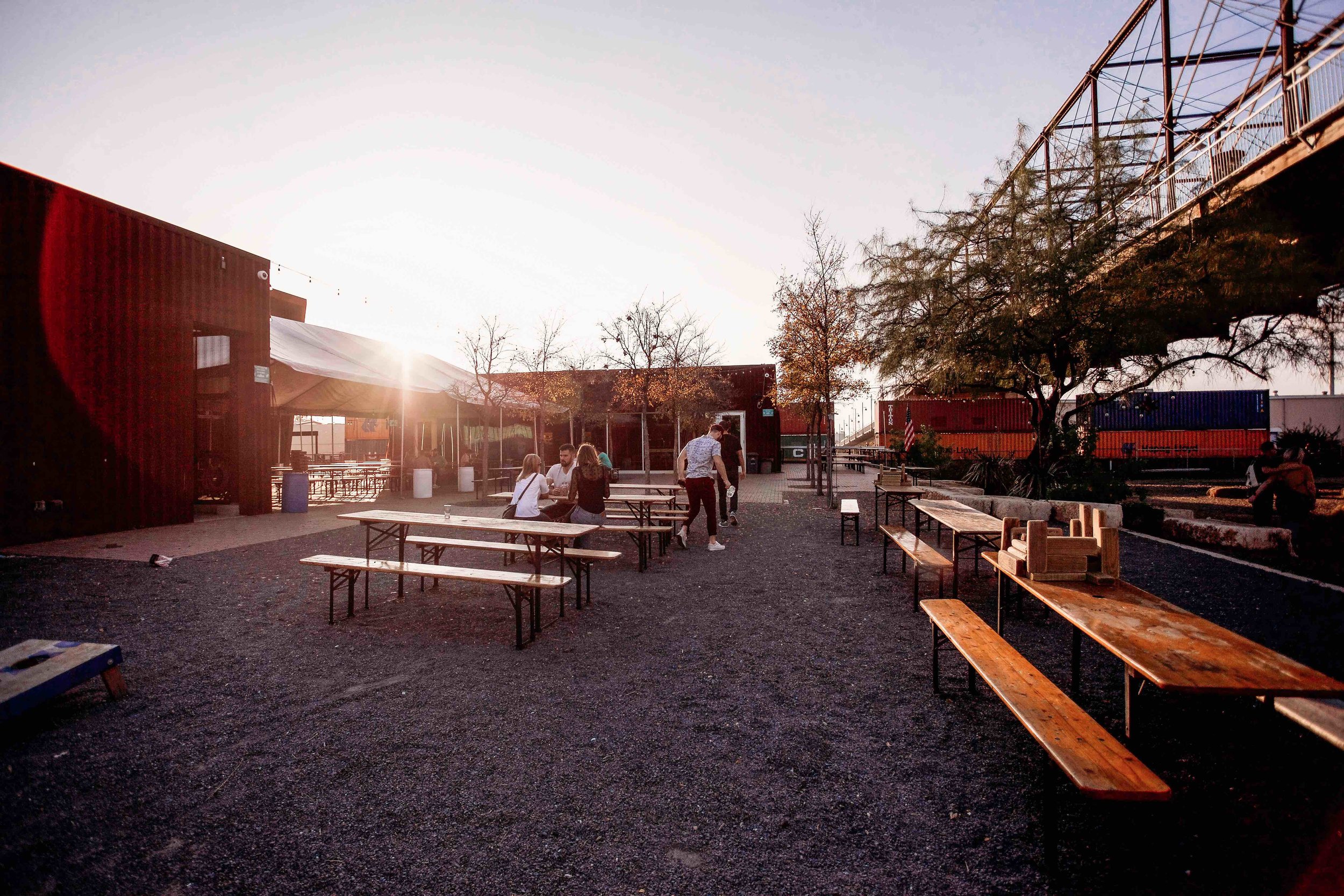 Alamo Beer Co00002.jpeg
