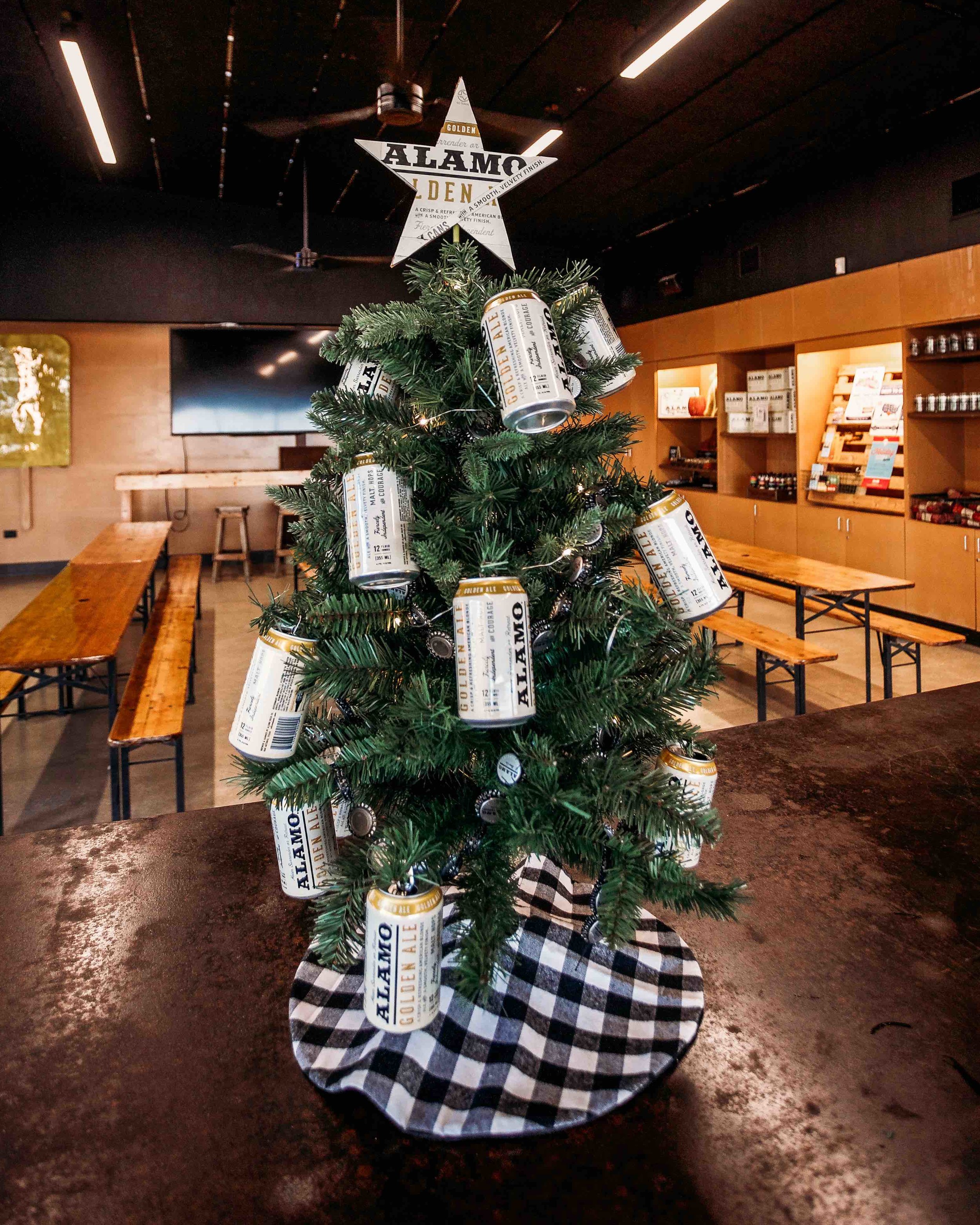 Alamo Beer Co00008.jpeg