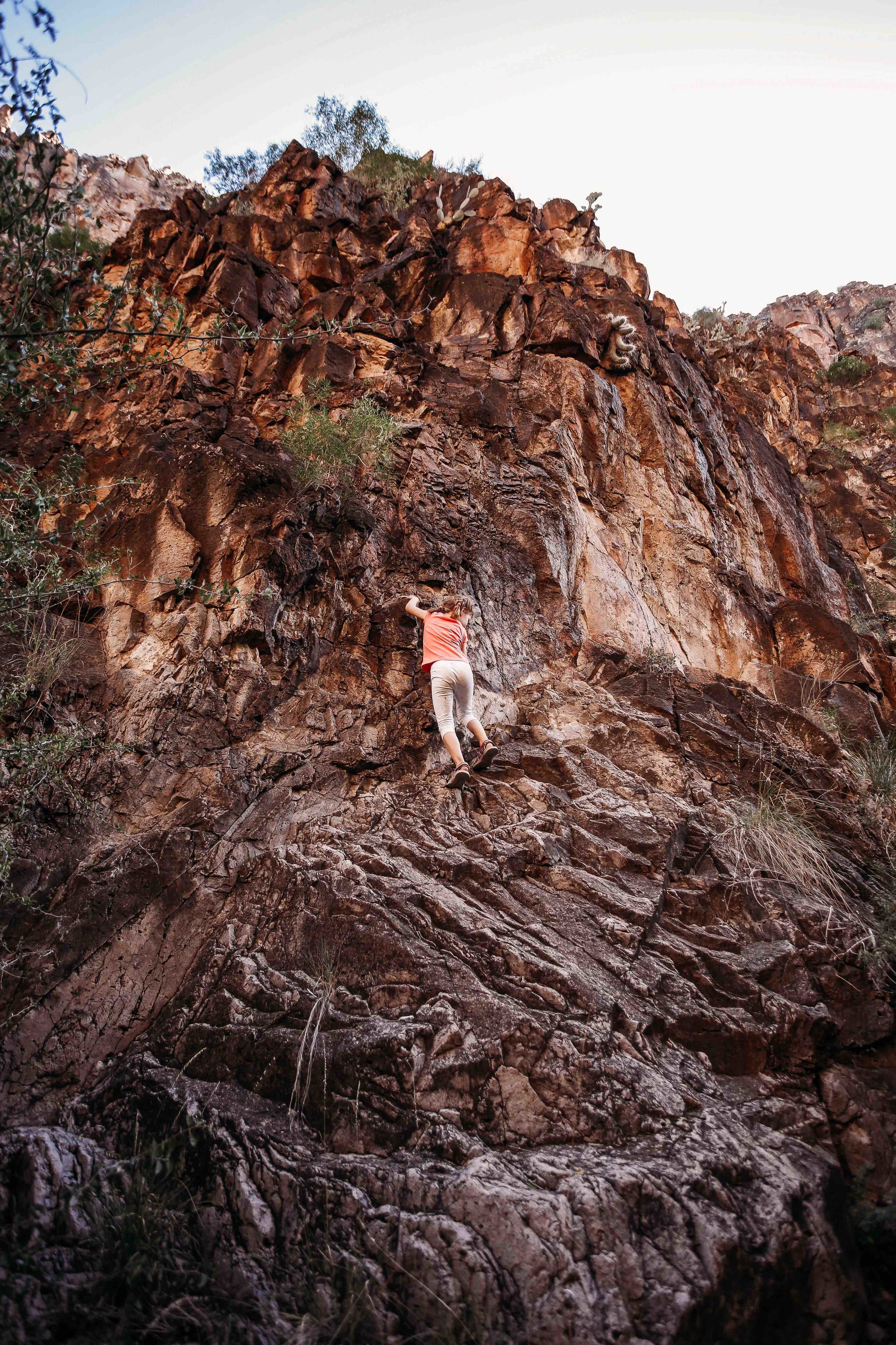 Closed Canyon00003.jpeg