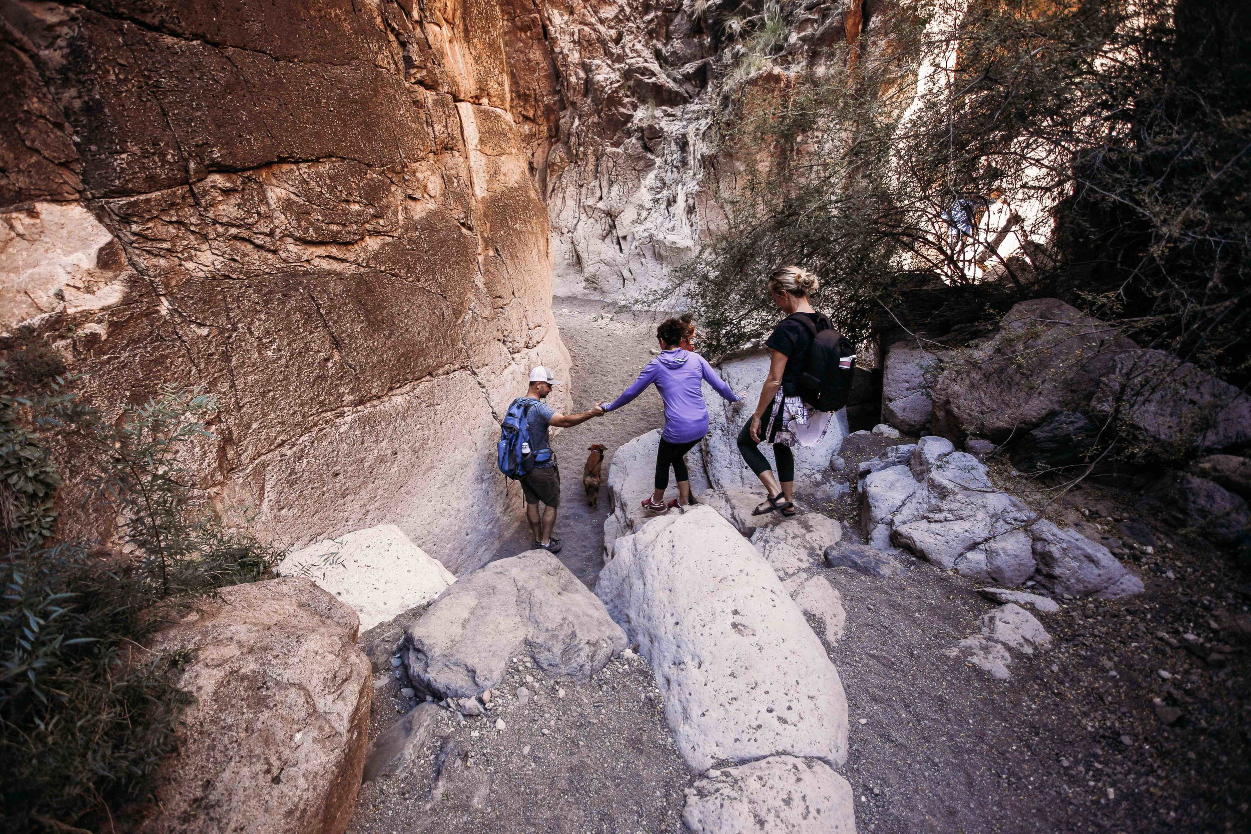 Closed Canyon00004.jpeg