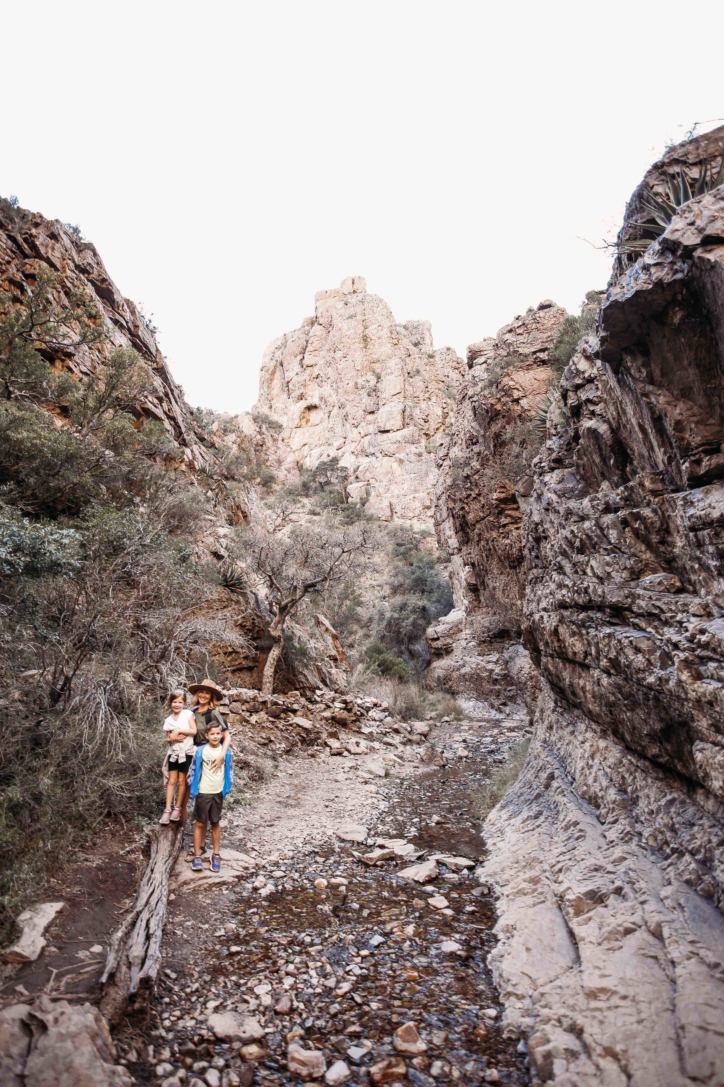 Big Bend00009.jpeg