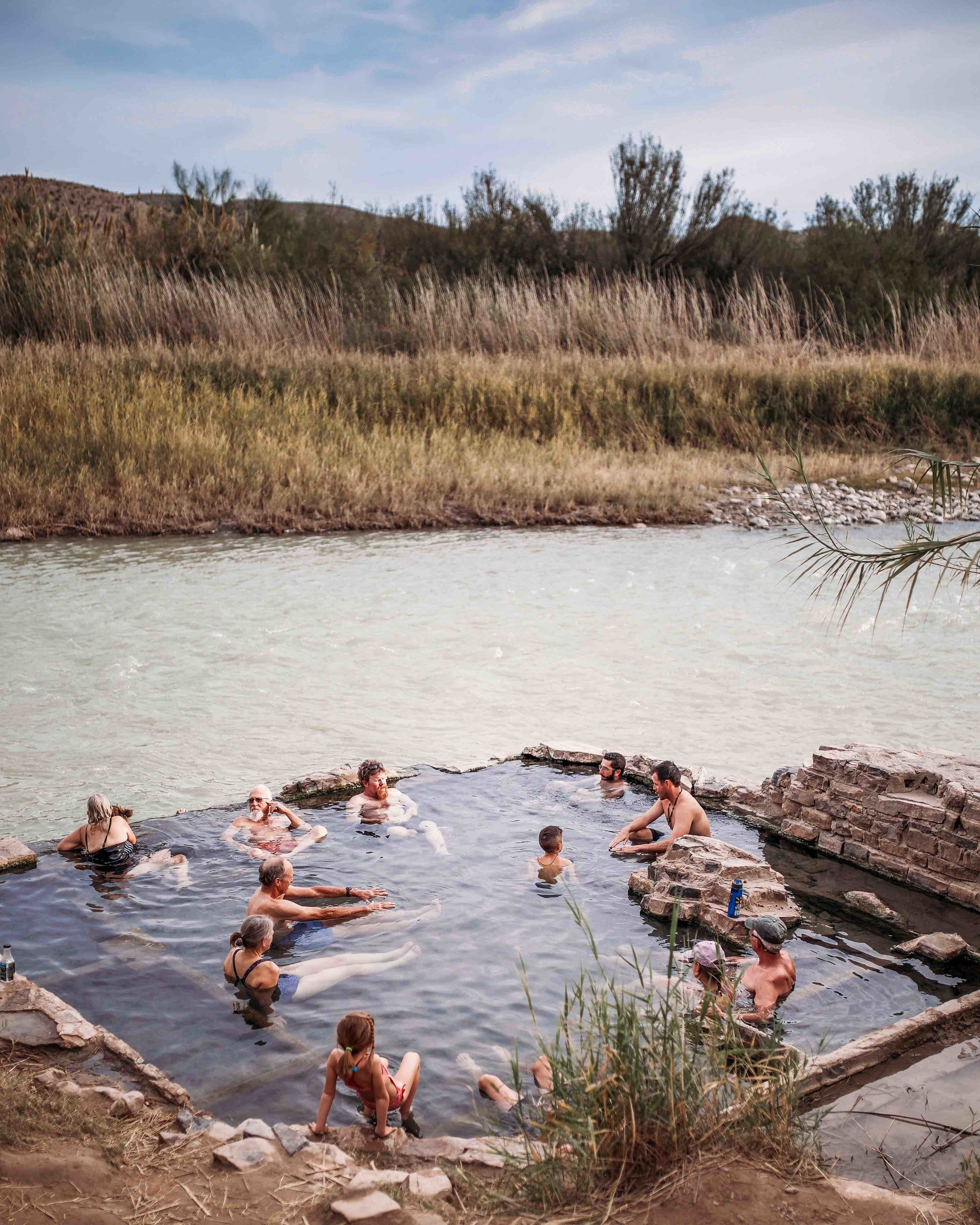 Hot Springs00001.jpeg